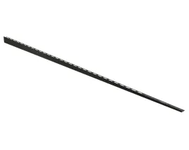 listwa-brodzikowa-krawedziowa-spadkowa-gunmetal-prawa-180-cm