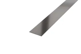 listwa-dekoracyjna-plaskownik-i-gunmetal-38cm-x-270cm