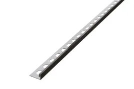 profil-licowy-js-ozdobny-gunmetal-do-plytek-125-mm-x-270-cm