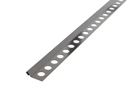 profil-narozny-rs-do-plytek-cietych-na-45-stopni-gunmetal-1-4cm-x-270cm