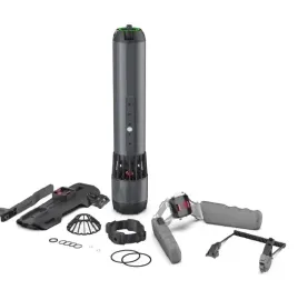 skuter-podwodny-waydoo-subnado-czarny-14-m-s-60-m-glebokosci