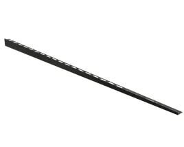listwa-brodzikowa-krawedziowa-spadkowa-gunmetal-prawa-120-cm