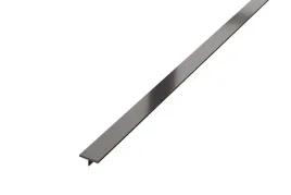 profil-fugowy-rektyfikowany-ts-ozdobny-teownik-gunmetal-1-5cm-x-270cm