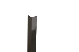 katownik-wykonczeniowy-l-gunmetal-2-cm-x-2cm-x-270-cm