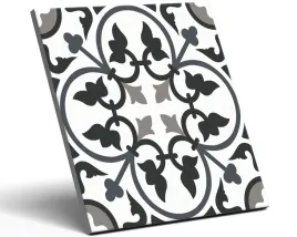dekoracyjna-plytka-gresowa-ascot-patchwork-wzorzysta-20x20-cm-gat-i