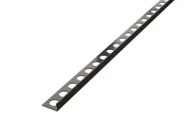 profil-licowy-ozdobny-j-gunmetal-do-plytek-125-mm-x-270-cm