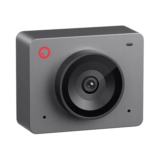 kamera-internetowa-obsbot-meet-se-2-mp