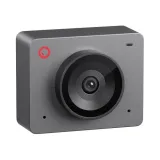 kamera-internetowa-obsbot-meet-se-2-mp