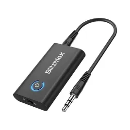 blitzwolf-transmiter-odbiornik-nadajnik-bluetooth-5-2-minijack-tx-rx-do-10m
