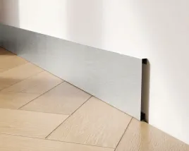 listwa-przypodlogowa-fc-srebrny-mat-10cm-dlugosc-270cm