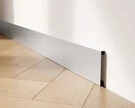 listwa-przypodlogowa-fc-srebrny-mat-8cm-dlugosc-270cm