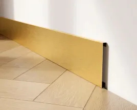 listwa-przypodlogowa-fc-zloty-mat-10cm-dlugosc-270cm