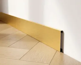 listwa-przypodlogowa-fc-zloty-mat-8cm-dlugosc-270cm