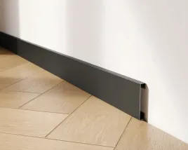 listwa-przypodlogowa-fc-czarny-mat-ral-9005-6cm-dlugosc-270cm