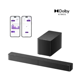 soundbar-ultimea-poseidon-m60-boom-5-1ch-340-w