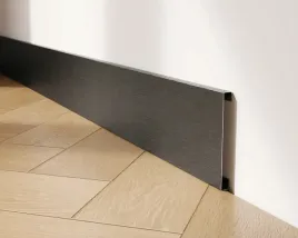 listwa-przypodlogowa-fc-czarny-mat-10cm-dlugosc-270cm