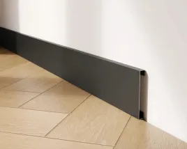 listwa-przypodlogowa-fc-czarny-mat-ral-9005-8cm-dlugosc-270cm