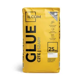 klej-do-plytek-ilcom-glue-szary-c2te-25kg