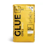 klej-do-mozaik-ilcom-glue-bialy-c2te-25kg