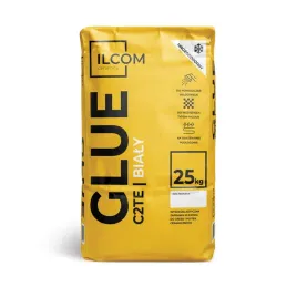 klej-do-mozaik-ilcom-glue-bialy-c2te-25kg