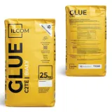 klej-do-mozaik-ilcom-glue-bialy-c2te-25kg-stan-nowy