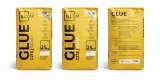 klej-do-mozaik-ilcom-glue-bialy-c2te-25kg-rodzaj-uniwersalny