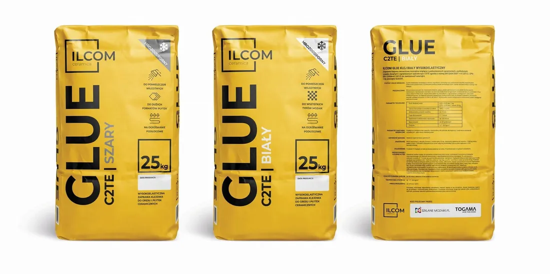 klej-do-mozaik-ilcom-glue-bialy-c2te-25kg