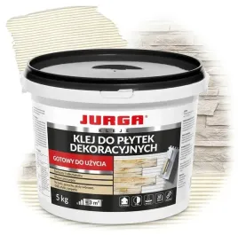 klej-do-plytek-dekoracyjnych-i-mozaiki-jurga-elastyczny-bialy-5-kg