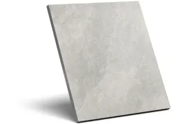 plytka-tarasowa-gres-2cm-100x100-napolitano-jasny-szary-mat-r11