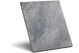 plytka-tarasowa-gres-2cm-100x100-napolitano-czarna-mat-r11