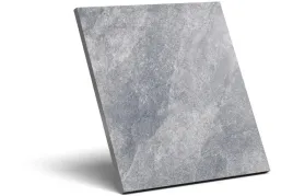 plytka-tarasowa-gres-2cm-60x60-napolitano-czarna-rustic-mat-r11