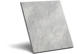 plytka-tarasowa-gres-2cm-100x100-napolitano-ciemna-szara-mat-r11