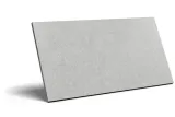 plytka-tarasowa-gres-2cm-60x120-bluestone-jasna-rustic-r11
