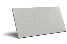 plytka-tarasowa-gres-2cm-60x120-bluestone-jasna-rustic-r11