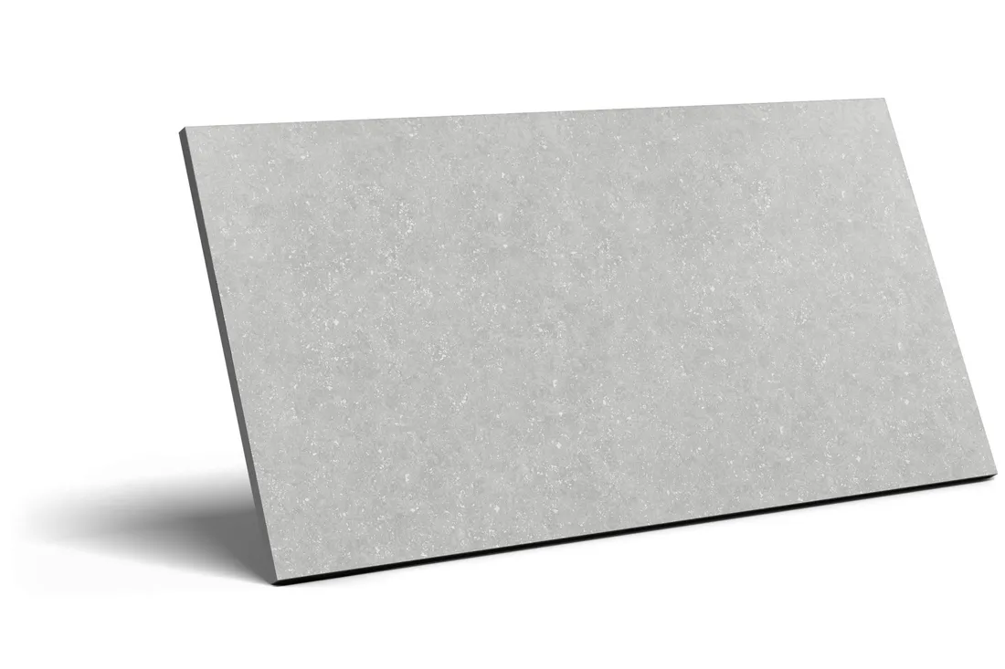 plytka-tarasowa-gres-2cm-60x120-bluestone-jasna-rustic-r11