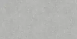 plytka-tarasowa-gres-2cm-60x120-bluestone-jasna-rustic-r11-stan-nowy