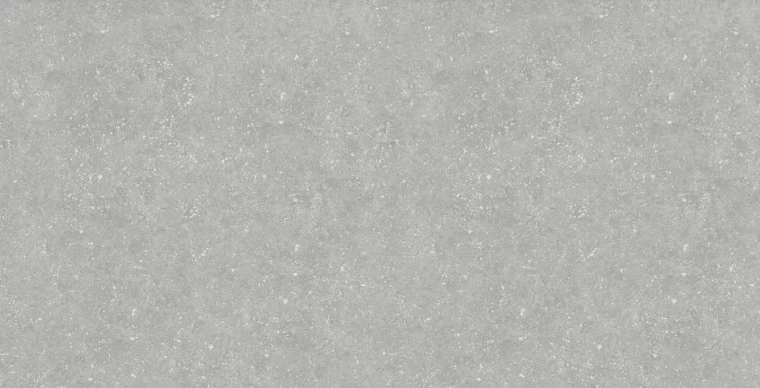 plytka-tarasowa-gres-2cm-60x120-bluestone-jasna-rustic-r11