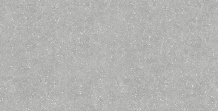 plytka-tarasowa-gres-2cm-60x120-bluestone-jasna-rustic-r11-jednostka-sprzedazy-sztuka