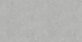 plytka-tarasowa-gres-2cm-60x120-bluestone-jasna-rustic-r11-jednostka-sprzedazy-sztuka