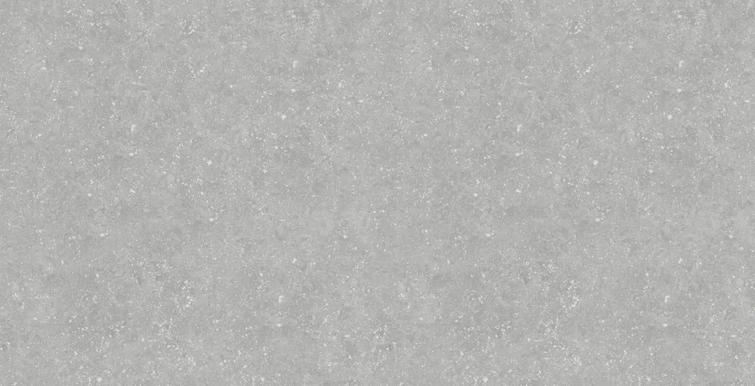 plytka-tarasowa-gres-2cm-60x120-bluestone-jasna-rustic-r11-stan-nowy