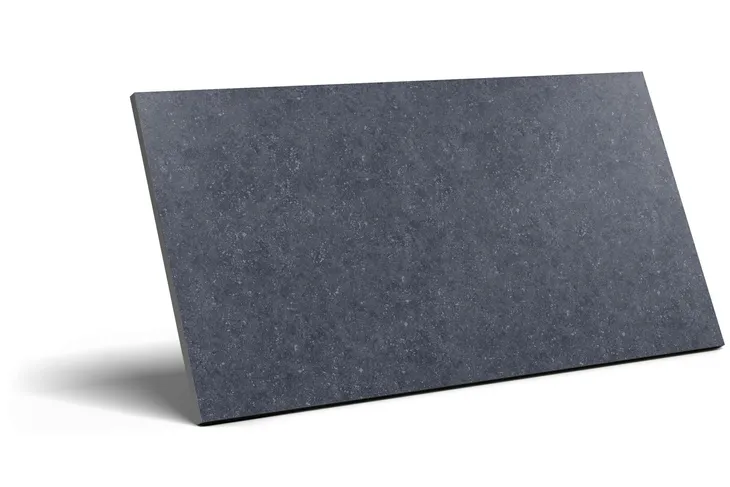PŁYTKA TARASOWA GRES 2CM 60x120 BLUESTONE CIEMNA RUSTIC R11
