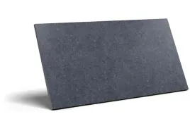 plytka-tarasowa-gres-2cm-60x120-bluestone-ciemna-rustic-r11