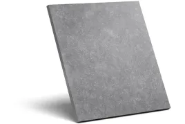 plytka-tarasowa-gres-2cm-80x80-belgium-szara-mat-r11
