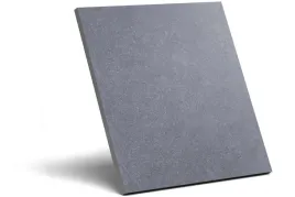 plytka-tarasowa-gres-2cm-80x80-belgium-ciemna-mat-r11