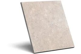 plytka-tarasowa-gres-2cm-60x60-pewter-travertine-jasna-mat-r11