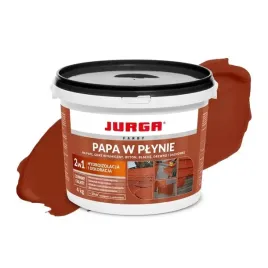 papa-w-plynie-ceglasta-4-kg-jurga-izolacja-dachow-fundamentow-i-tarasow