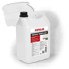 preparat-gruntujacy-5l-jurga-grunt-pod-farby-i-tynki-grunt-popular