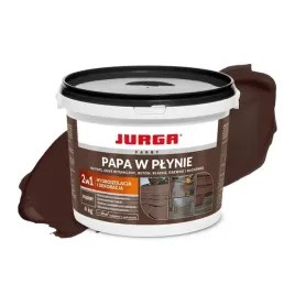 papa-w-plynie-brazowa-4-kg-jurga