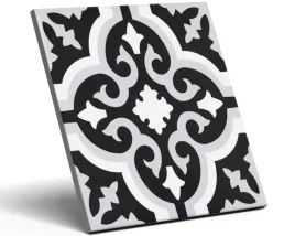 dekoracyjna-plytka-gresowa-orly-noir-patchwork-20x20-cm-gat-i