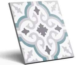 dekoracyjna-plytka-gresowa-orly-blue-patchwork-20x20-cm-gat-i